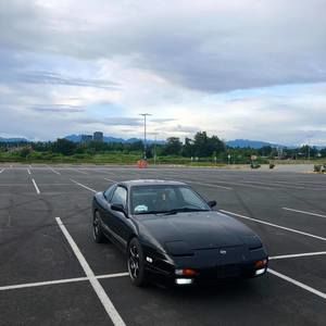 Meet your Posher, Dylan